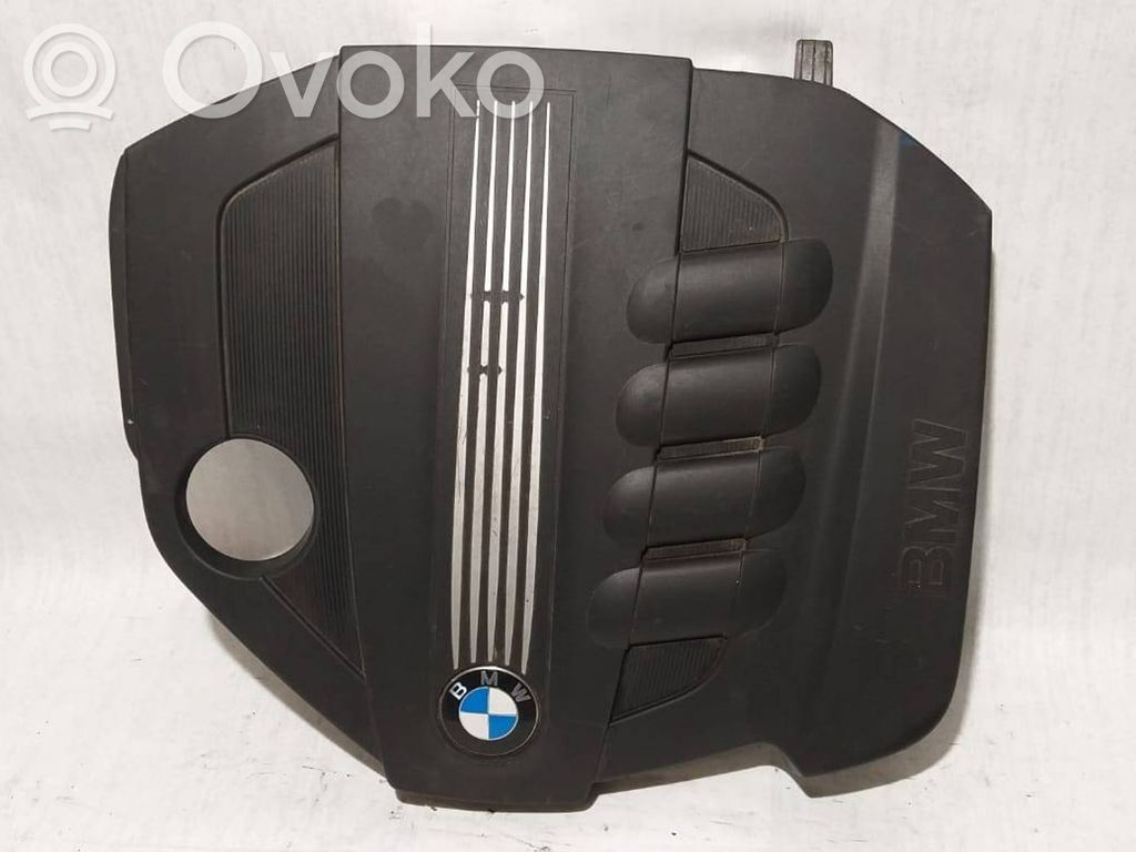 Engine cover (trim)   7810852,14389710,04050607