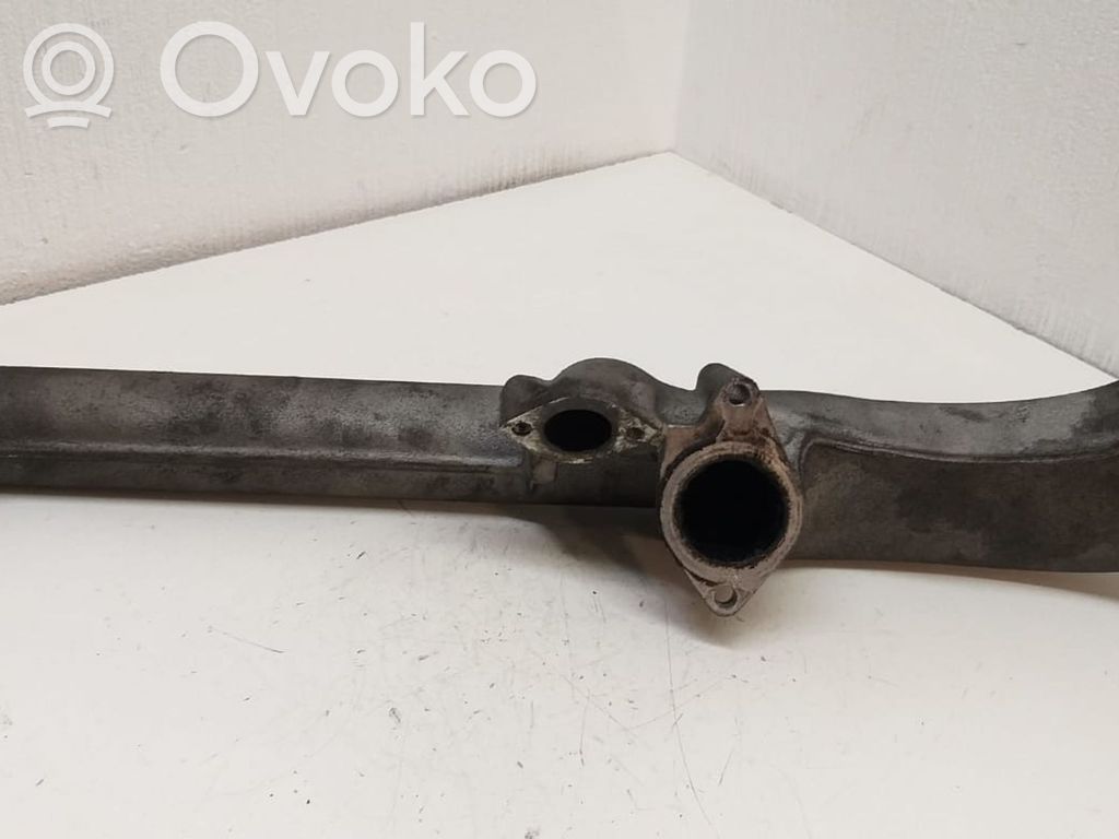 Intake manifold   059145770B