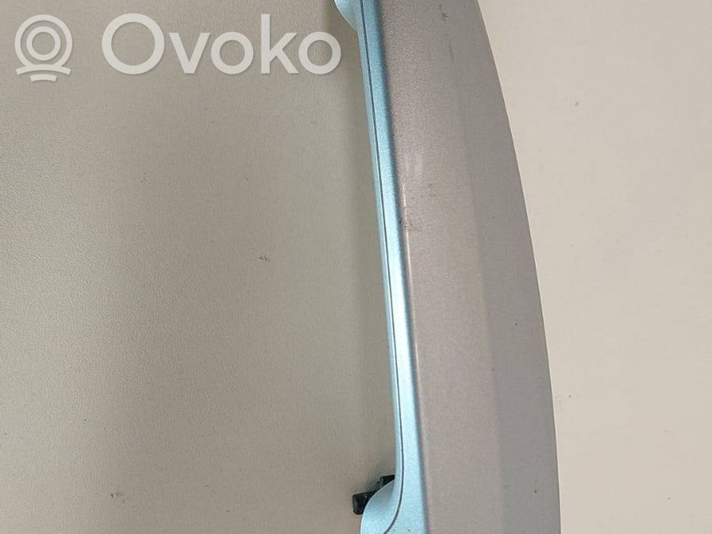 BMW 1 E81 E87 Rankena atidarymo išorinė 