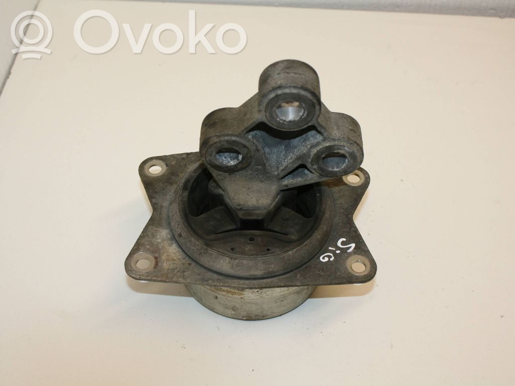 Opel Signum Gearbox mount 