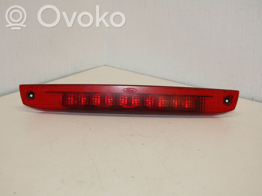 Third/center stoplight   4M5113A613A,VP4M5X13A613A