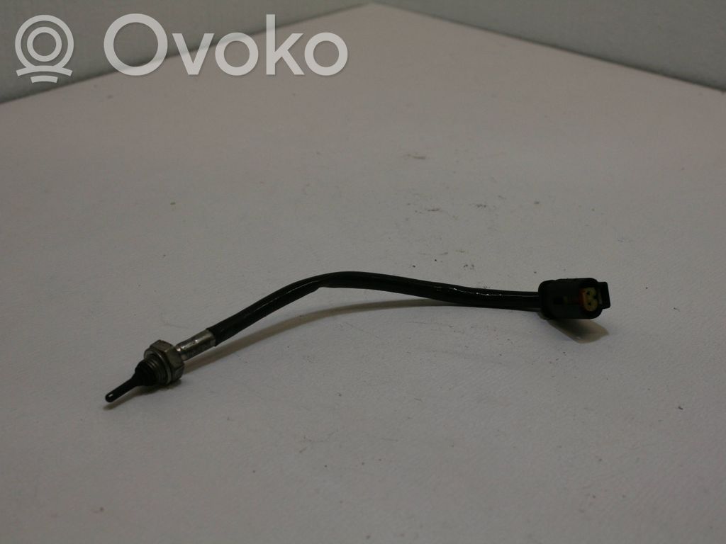 Exhaust gas temperature sensor   780417703