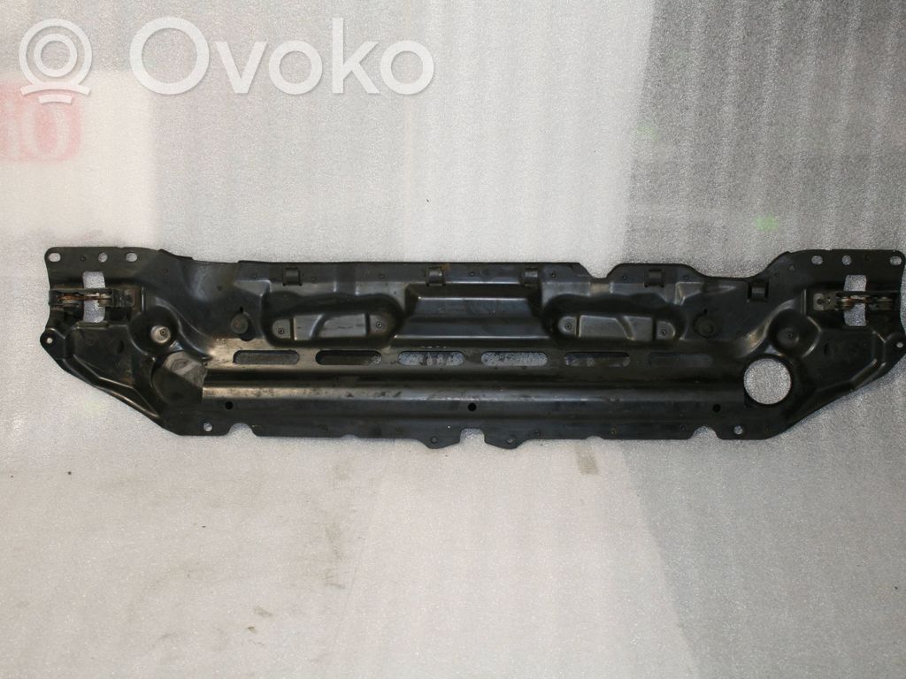 Radiatoru panelis   7033741,11267310