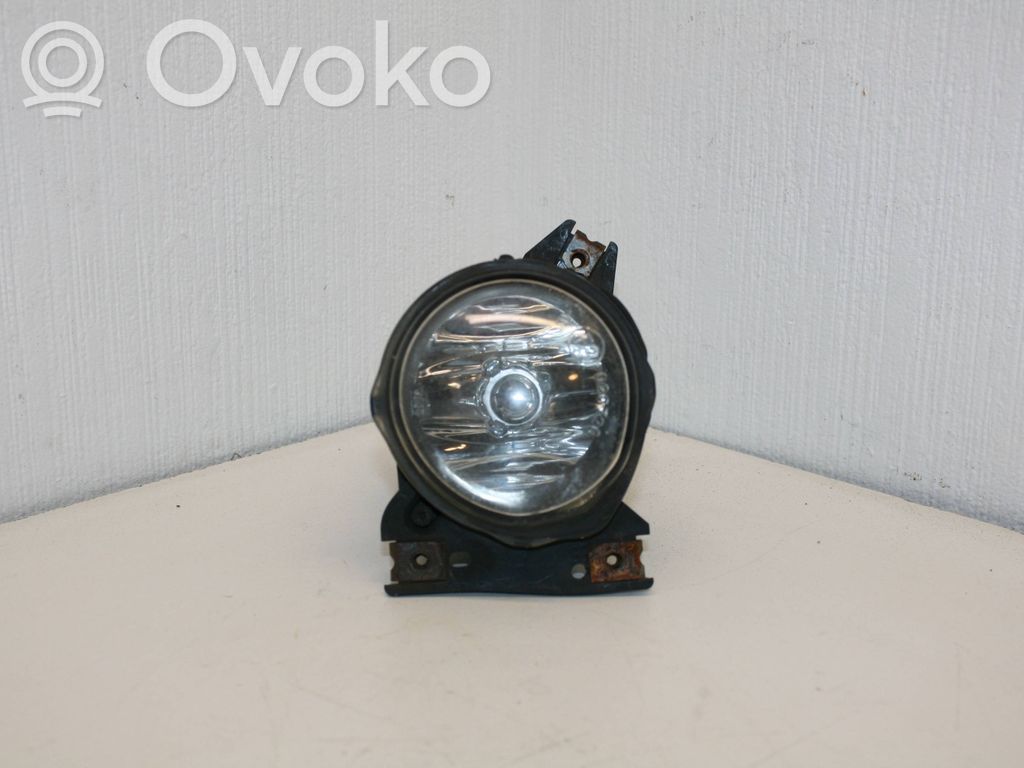 Etusumuvalo   66987320