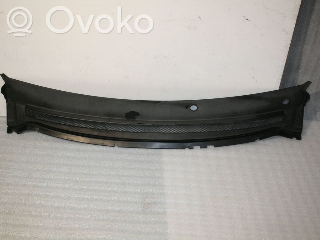 Ford Focus Pyyhinkoneiston lista 