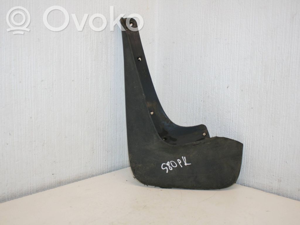 Front mudguard   9190790