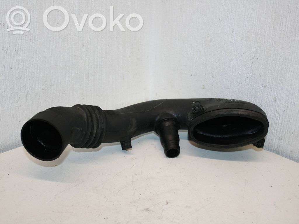 Ilmanoton letku   7787862
