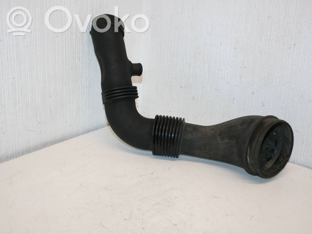 Ilmanoton letku   4M519A673AE