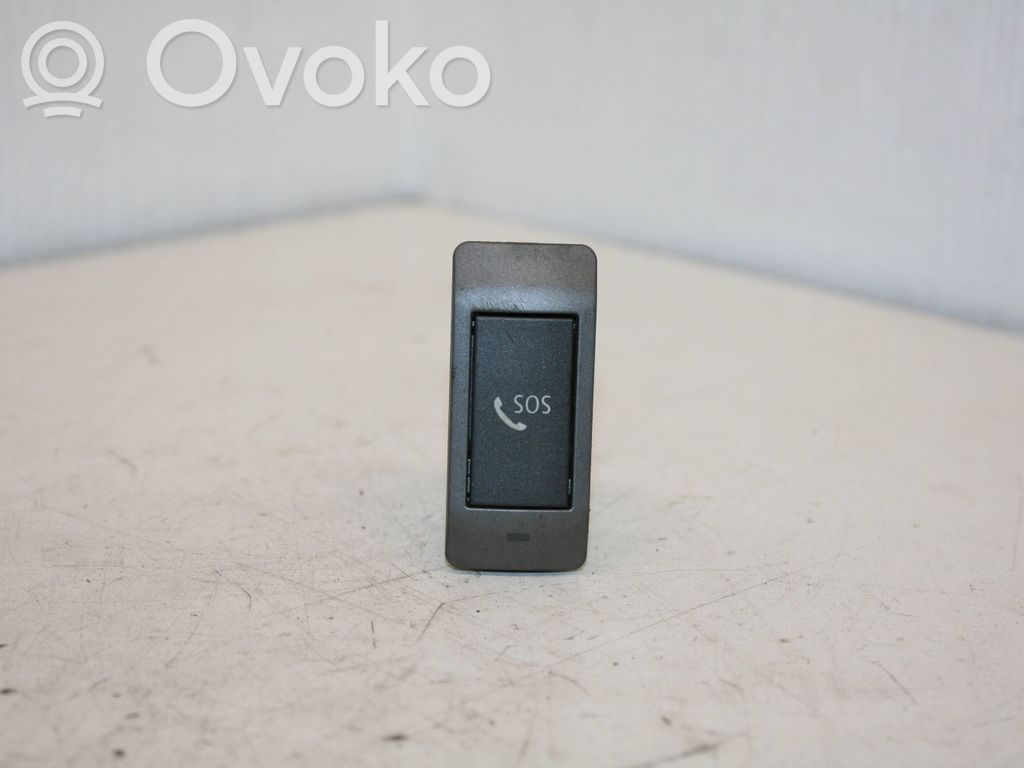 Other switches/knobs/shifts   6922154,32131402