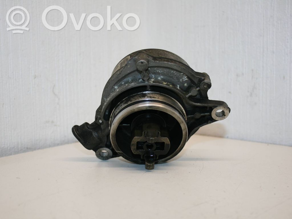 Vakuumo pompa   7791232,700437012