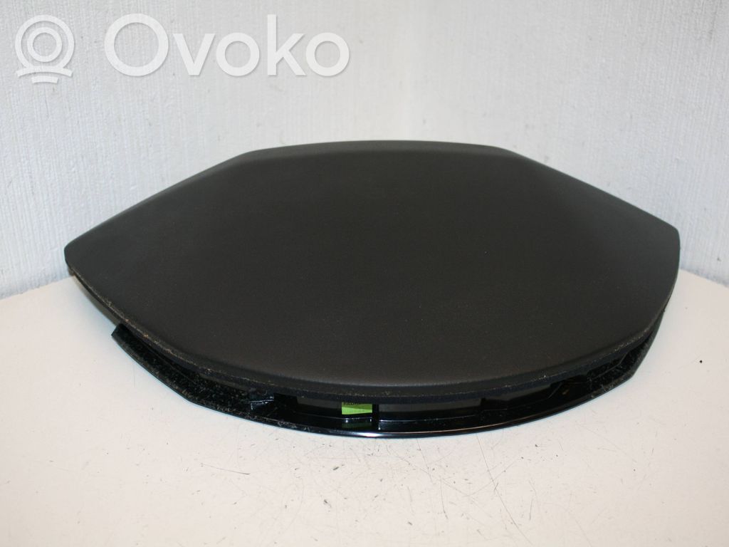 Volvo S60 Moldura del panel 