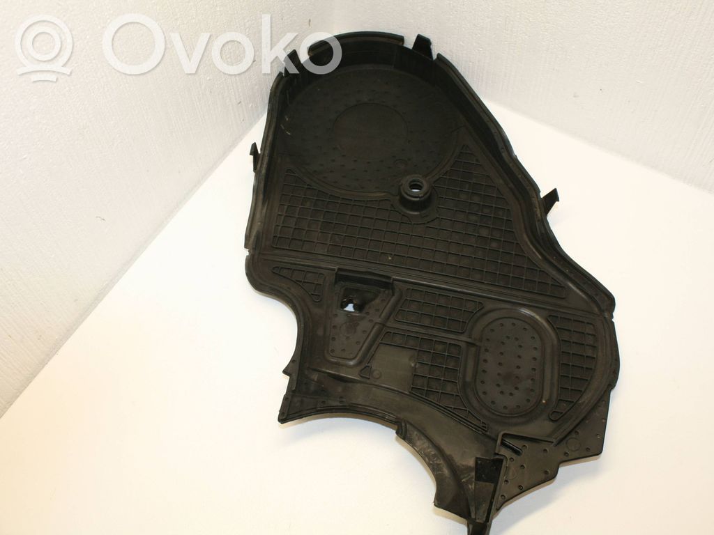 Volvo XC90 Osłona paska / łańcucha rozrządu 