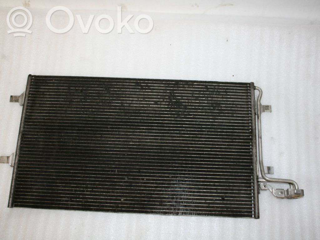 Skraplacz / Chłodnica klimatyzacji   3M5H19710BC,876078N