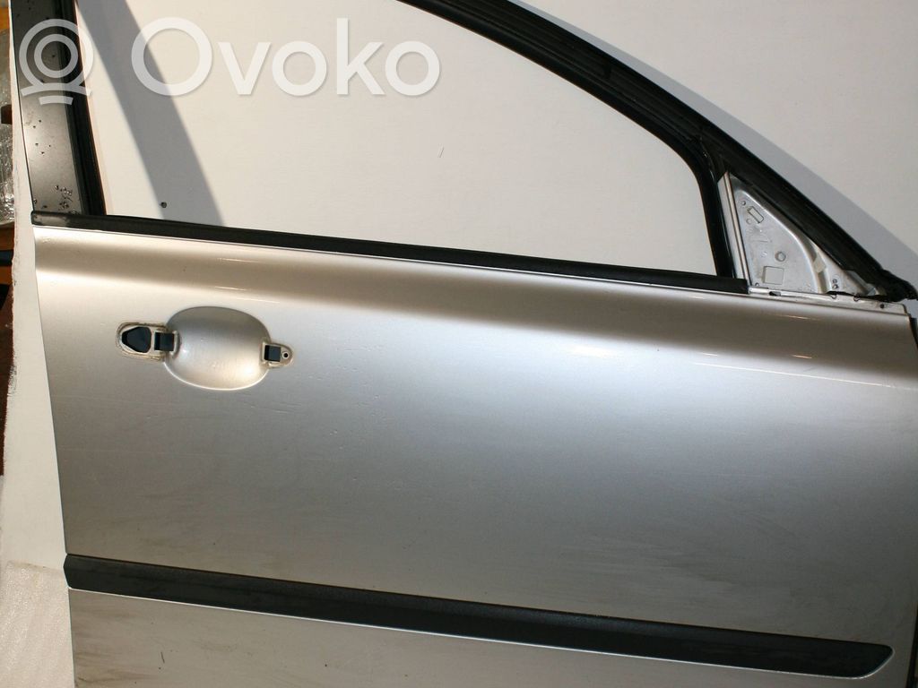 Volvo V50 Puerta delantera 
