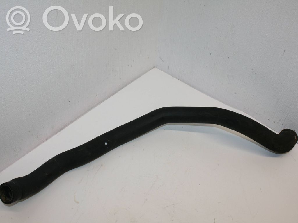 Volvo V70 Engine coolant pipe/hose 