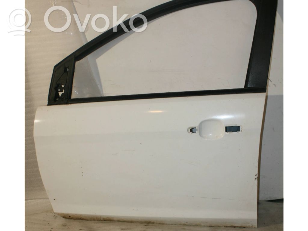 Etuovi