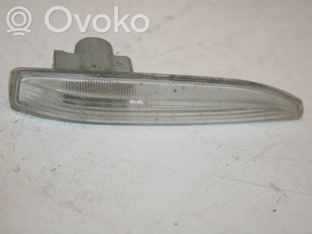 BMW 7 E65 E66 Seitenblinker 