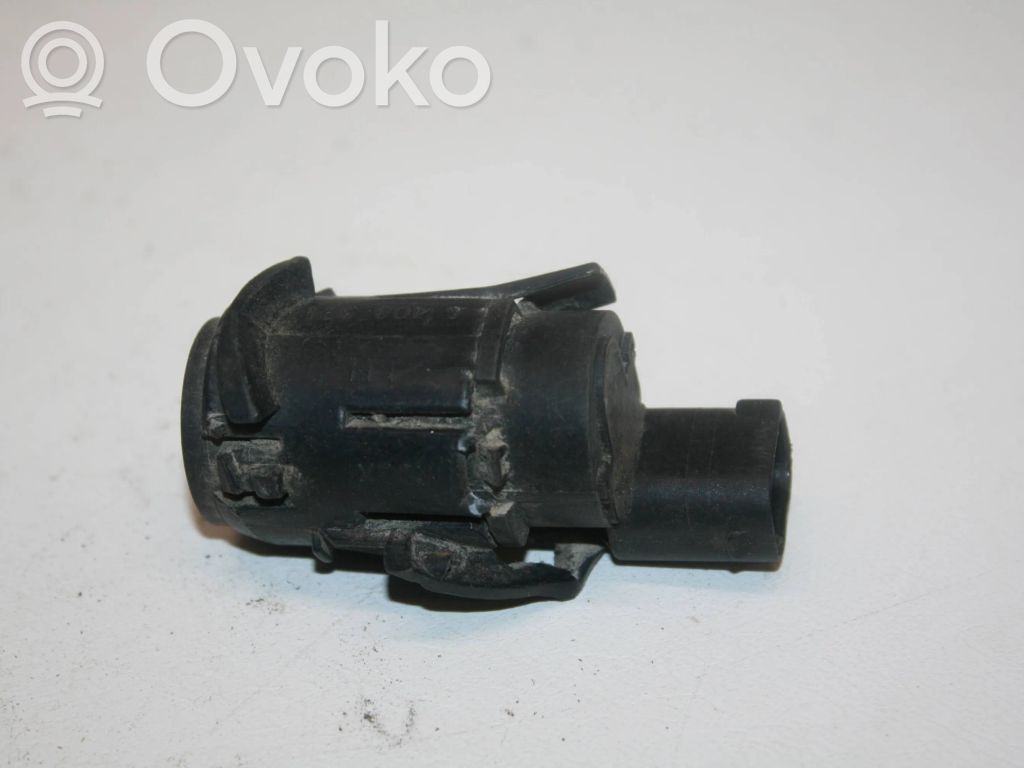 Sensor de aparcamiento PDC   8408391