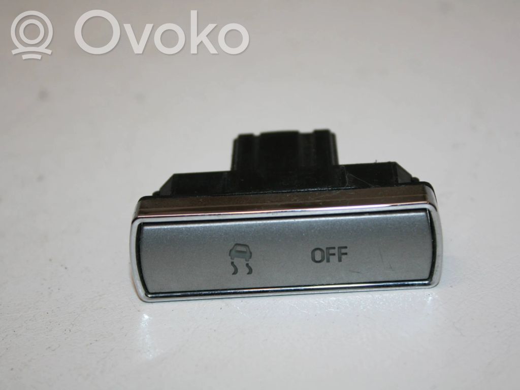 Ford Galaxy Other switches/knobs/shifts 