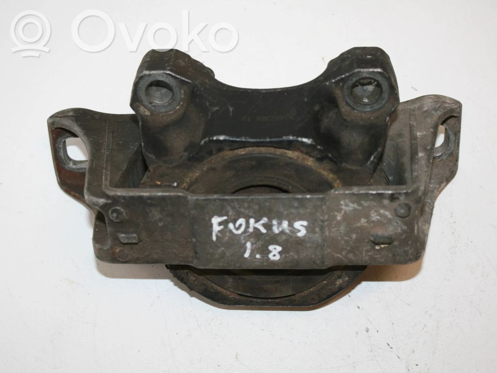 Ford Focus Dzinēja spilvens 