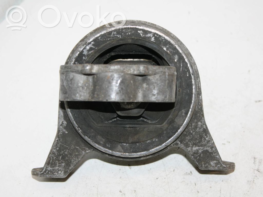 Engine mount bracket   90539246,5684055