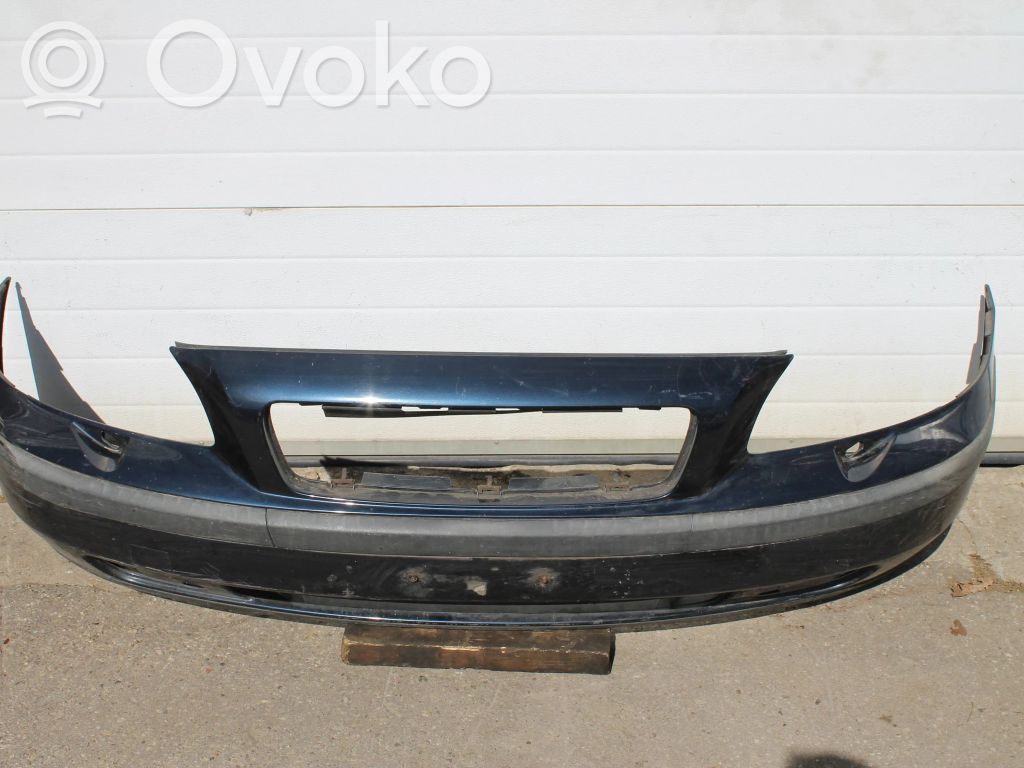 Volvo V70 Front bumper 