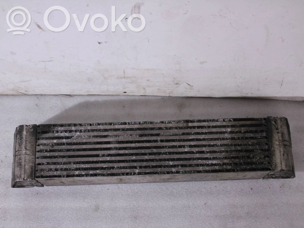 Interkūlerio radiatorius   17517790846,A8632