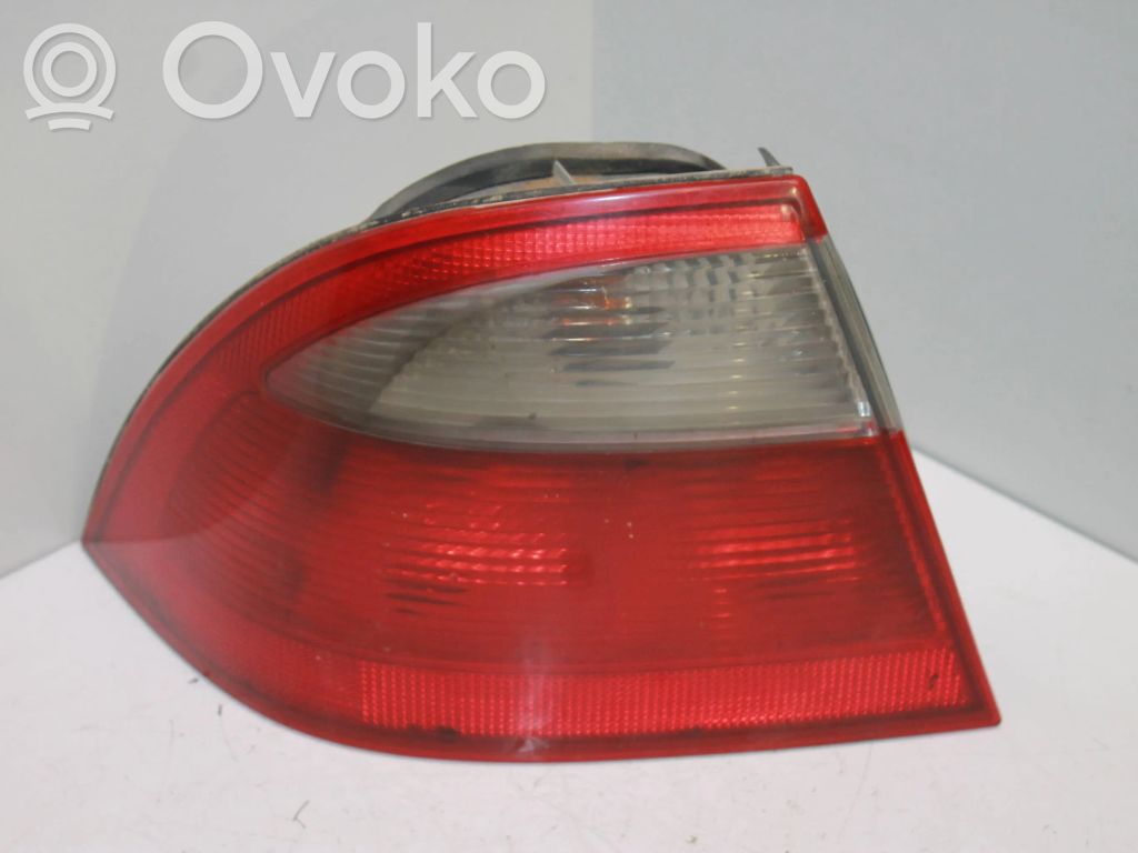 Takavalot   3316L