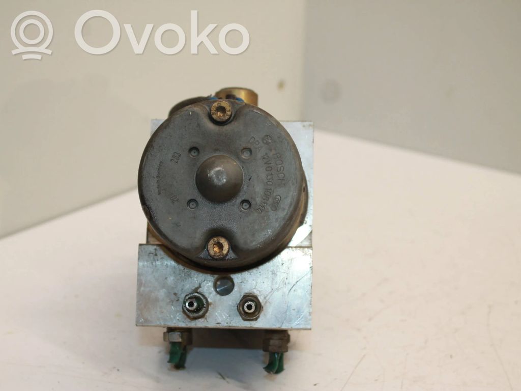 ABS bloks   0265216471,0273004223,41310