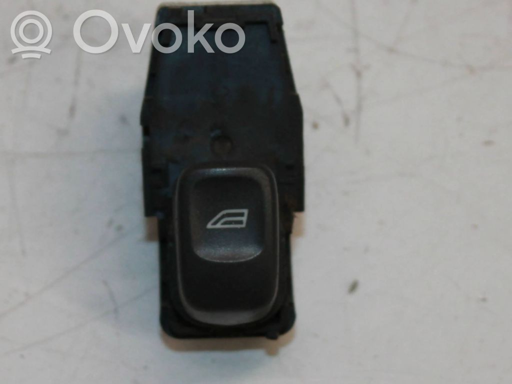 Volvo V70 Comutator comandă geamuri electrice 