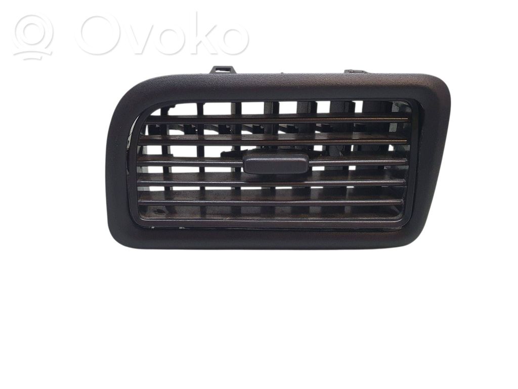 Opel Combo D Centrinės oro grotelės 