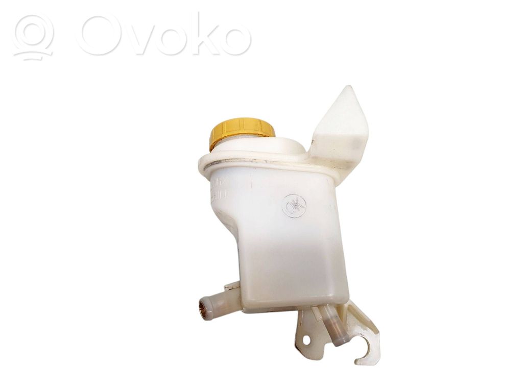 Ohjaustehostimen nestesäiliö   51958898