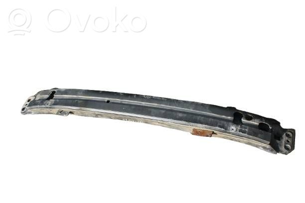 Volvo S60 Travesaño del parachoques delantero 