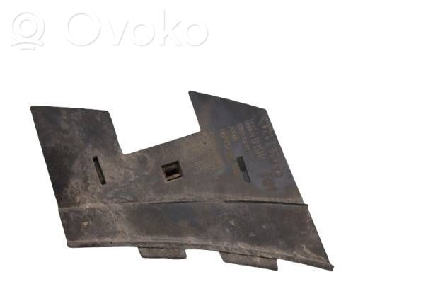 Volvo V70 Suport montare bară spate 