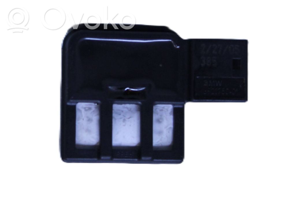 BMW 7 E65 E66 Regensensor 
