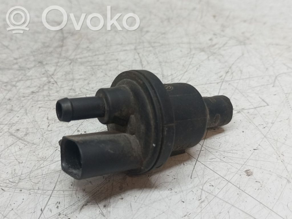 Volkswagen Golf V Válvula de vacío (Usadas) 