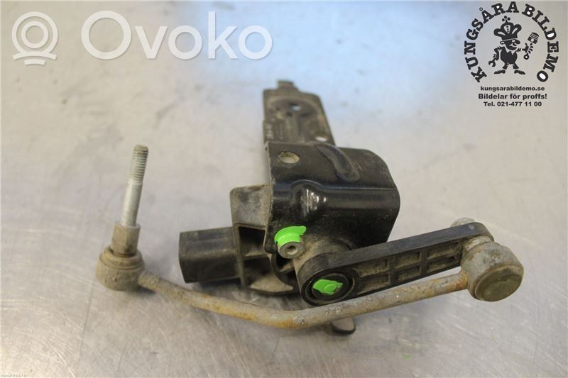 Headlight/headlamp level sensor   4F0941285F