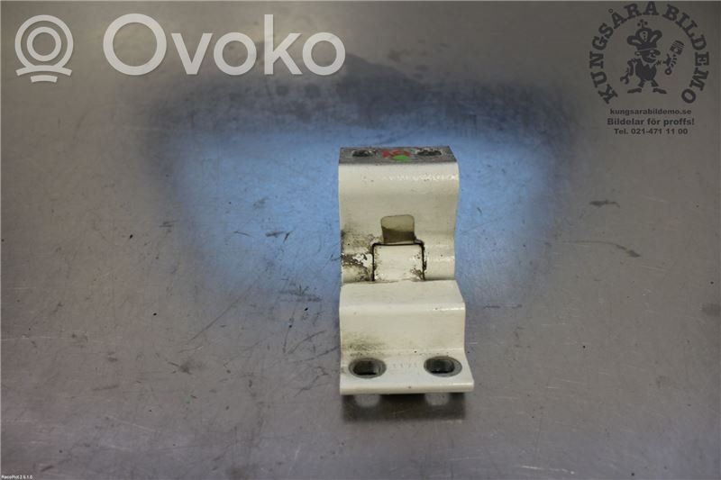 Front door upper hinge   1609313180,8717C6