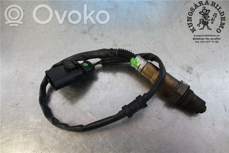 Sonda lambda   1K0998262T,0258006787,06F906262N