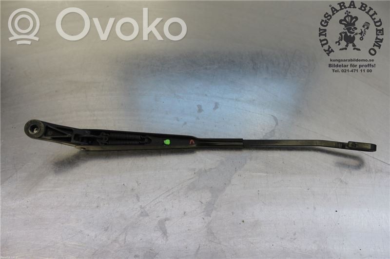 Porsche Boxster 986 Ramię wycieraczki szyby przedniej / czołowej 