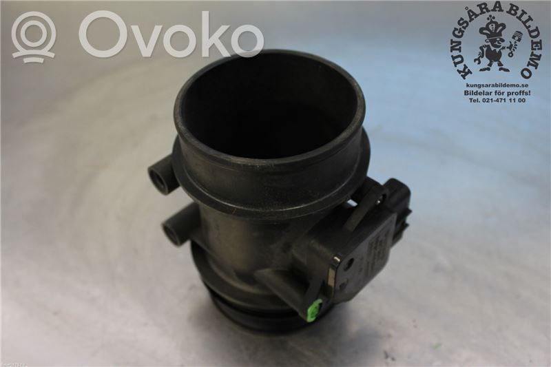 Volvo V70 Misuratore di portata d'aria 