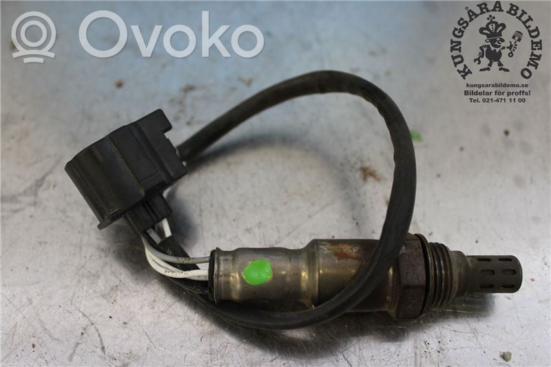 Sonde lambda   05149171AA