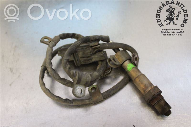 Lambda probe sensor   0258007272,488251