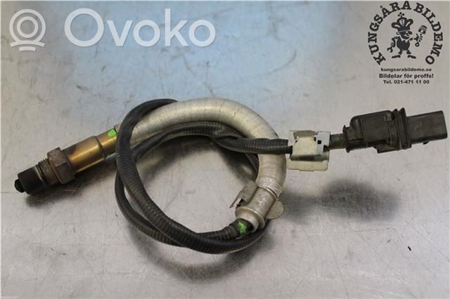 BMW 5 E60 E61 Sonda lambda 