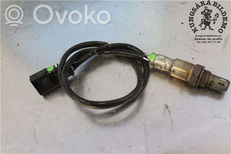 Sonde lambda   04E906262A
