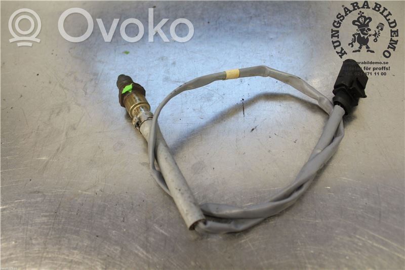 Sonde lambda   8S0906262B,0258030015,06K906262AC