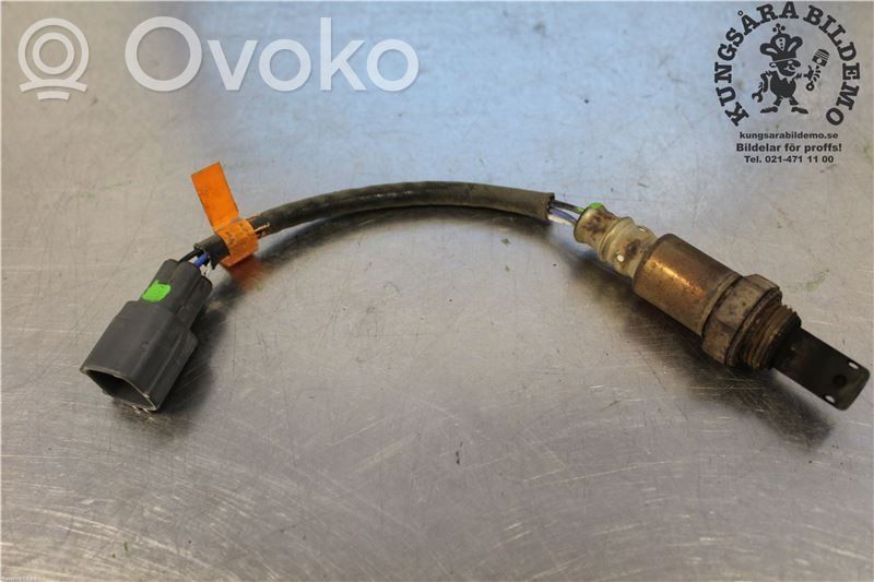 Lambda probe sensor   8946748080,DENSO