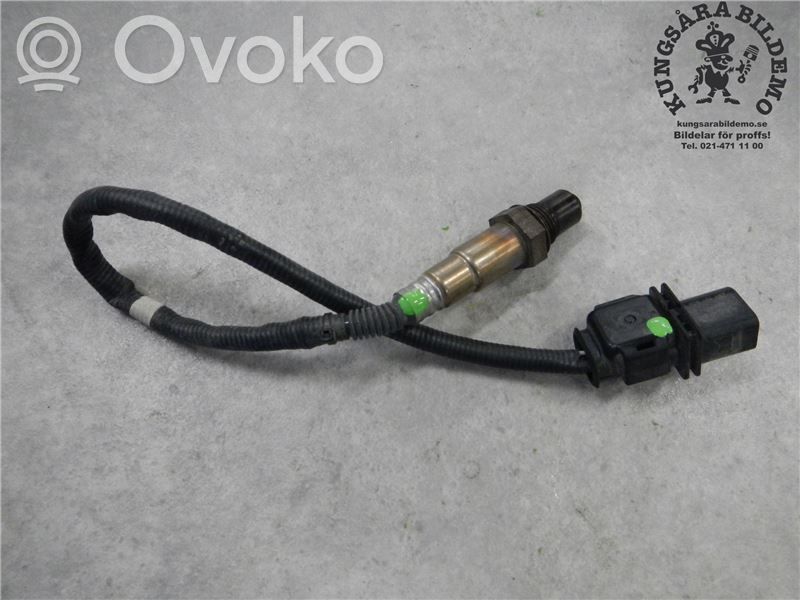 Sonda lambda   226A42850R,0281004163,H8200406337