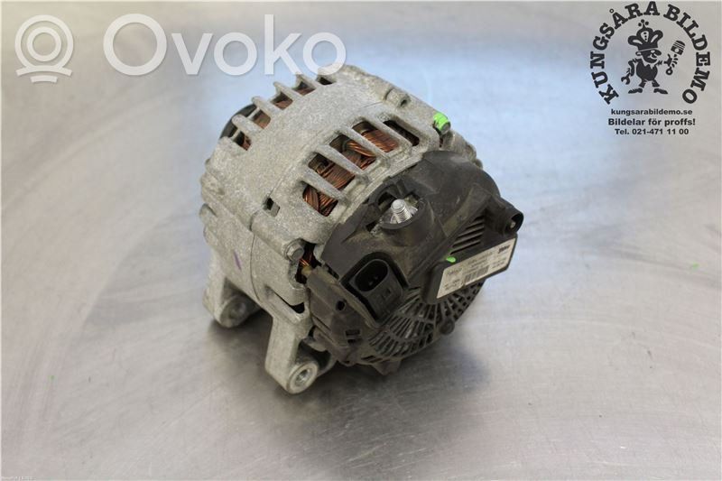 Ģenerators   2032603,AV6N10300GC,AV6N10300GC