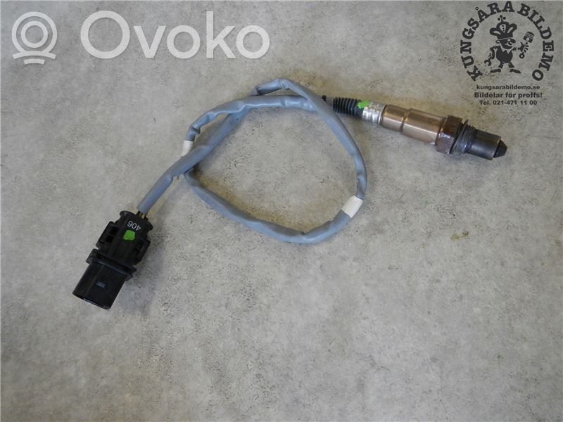 Lambda probe sensor   04L906262L,0281004490,04L906262L